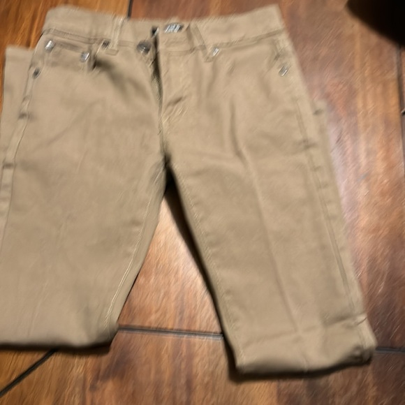 Cookieskids - Picture 3 of 6